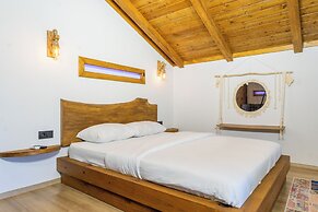 Mesona Hotels Green Hill