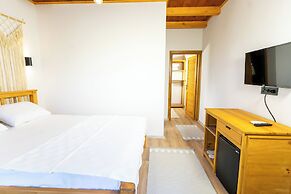 Mesona Hotels Green Hill