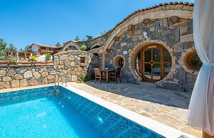Mesona Hotels Green Hill