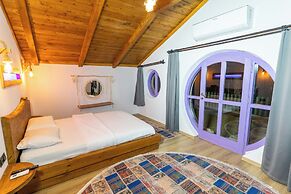 Mesona Hotels Green Hill