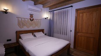 Mesona Hotels Green Hill