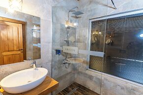 Mesona Hotels Green Hill