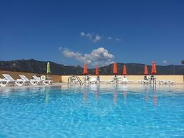 Stylish Residence Le Fontane 2 Bedroom 6 Persons Child