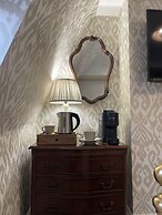 Old Town House by Ezestays