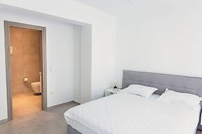 Starlight Villa Tropea - 4bd, 4ba, 4min To Beach