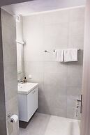 Starlight Villa Tropea - 4bd, 4ba, 4min To Beach