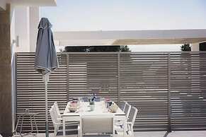 Starlight Villa Tropea - 4bd, 4ba, 4min To Beach