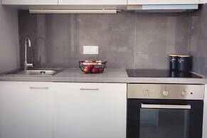Starlight Villa Tropea - 4bd, 4ba, 4min To Beach