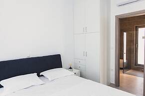 Starlight Villa Tropea - 4bd, 4ba, 4min To Beach
