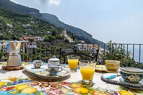 Casa Melevyen