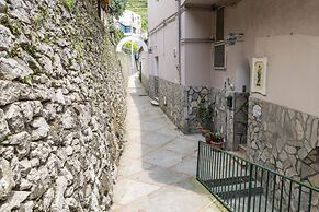 Casa Melevyen