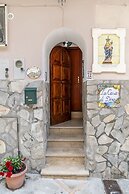 Casa Melevyen