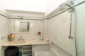 Casa Melevyen