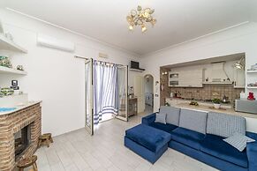 Casa Melevyen
