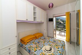 Casa Melevyen