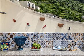 Casa Melevyen