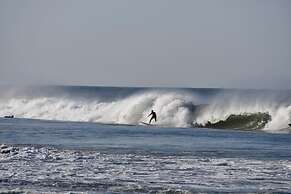 Casa Ita Surf