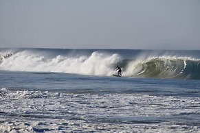 Casa Ita Surf