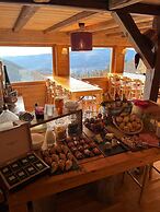 Hôtel-restaurant Le Schallern