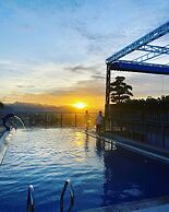 Riverside Hotel Ha Nam