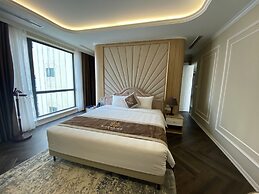 Riverside Hotel Ha Nam