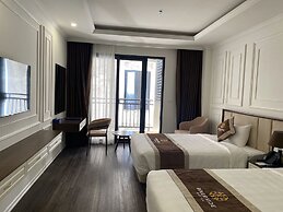 Riverside Hotel Ha Nam