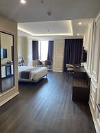Riverside Hotel Ha Nam