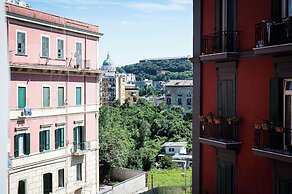 Gravina8