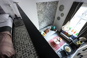 Native Apartments Studencka 25