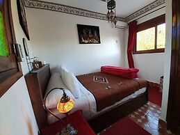 Casa meftah
