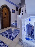 Casa meftah