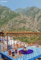 Casa meftah