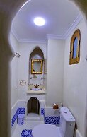 Casa meftah
