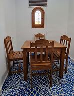 Casa meftah