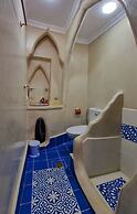 Casa meftah