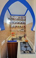 Casa meftah