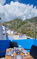 Casa meftah