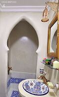 Casa meftah