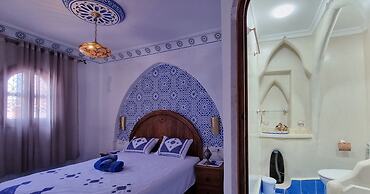 Casa meftah