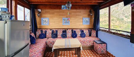 Casa meftah