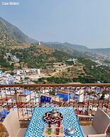 Casa meftah
