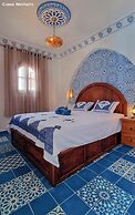 Casa meftah