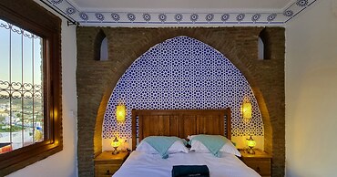 Casa meftah