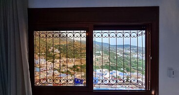 Casa meftah