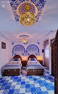 Casa meftah