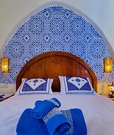 Casa meftah