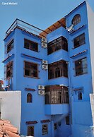 Casa meftah