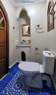 Casa meftah