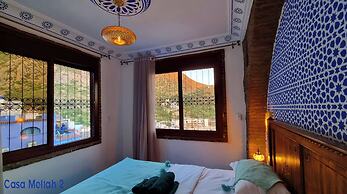 Casa meftah