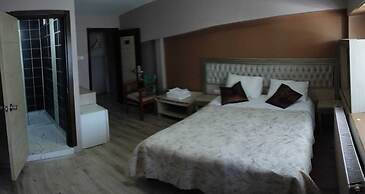 Şenkol Hotel